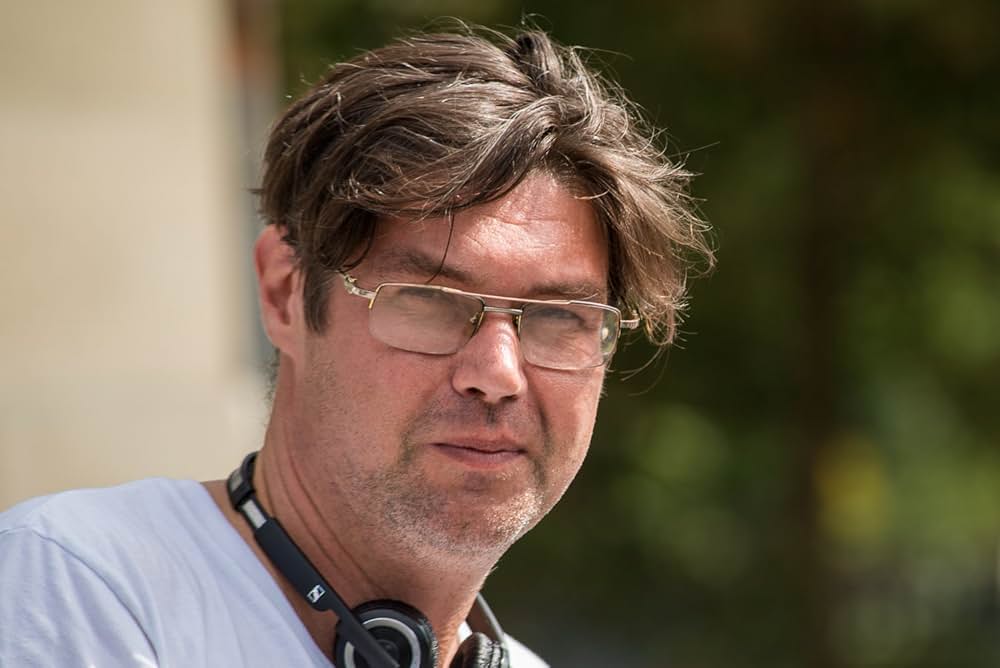 モティの目覚めの画像