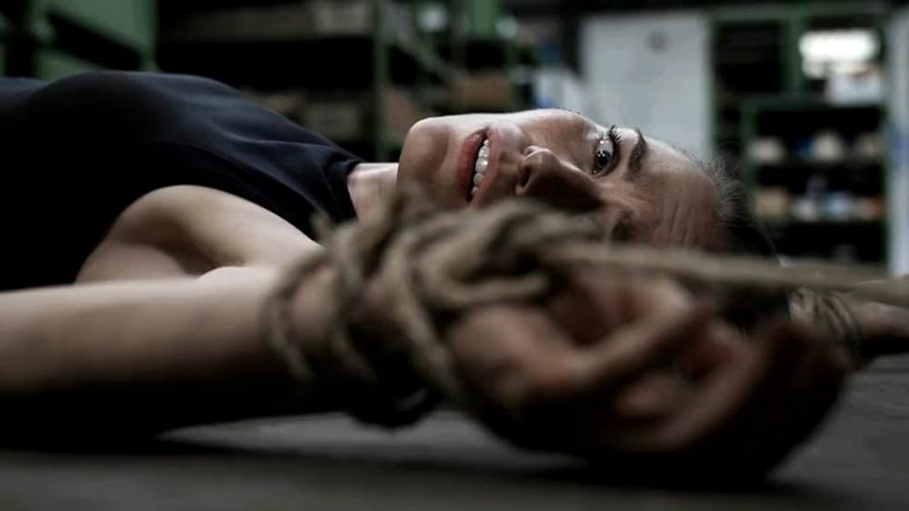 ロイヤルネイビー 米軍最強兵器を破壊せよ!の画像