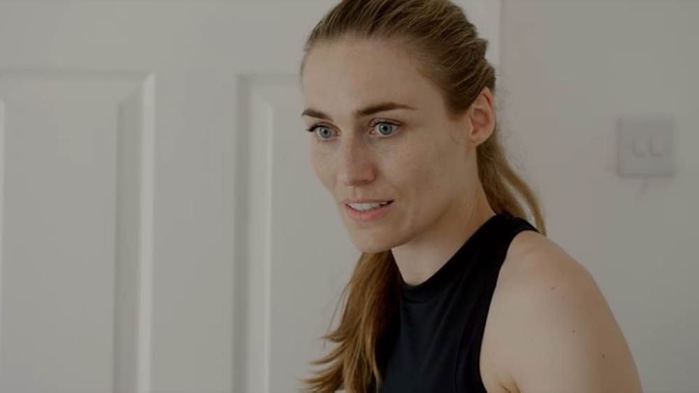 ロイヤルネイビー 米軍最強兵器を破壊せよ!の画像