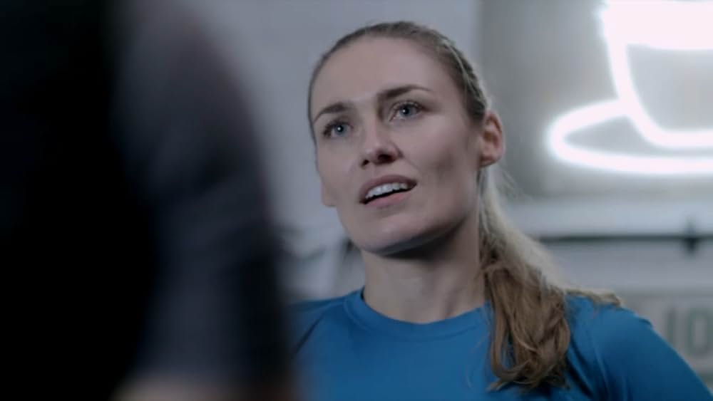 ロイヤルネイビー 米軍最強兵器を破壊せよ!の画像