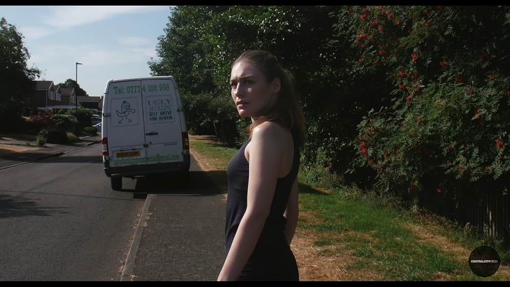 ロイヤルネイビー 米軍最強兵器を破壊せよ!の画像