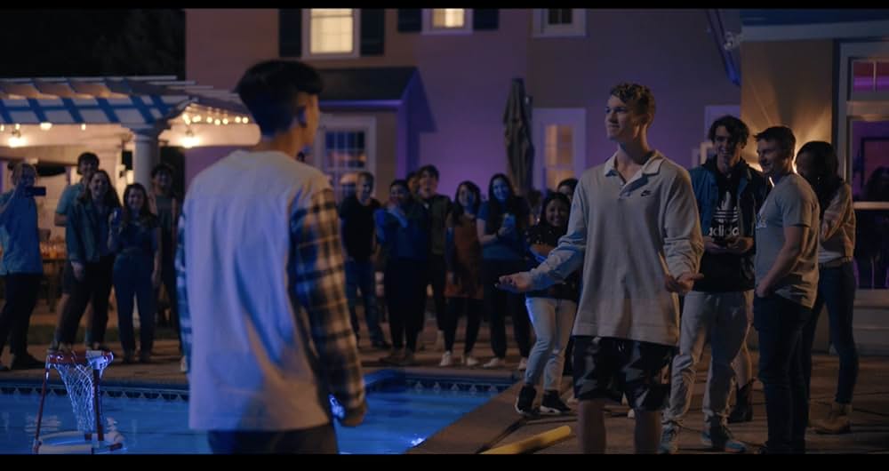 ドリームダンクの画像