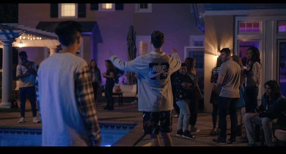 ドリームダンクの画像