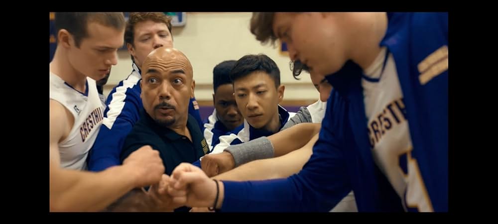 ドリームダンクの画像