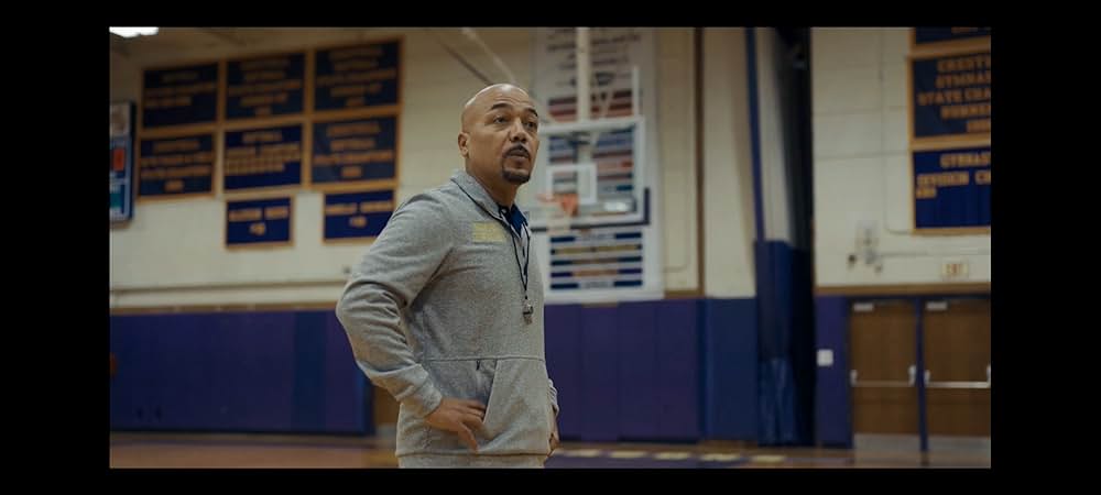 ドリームダンクの画像