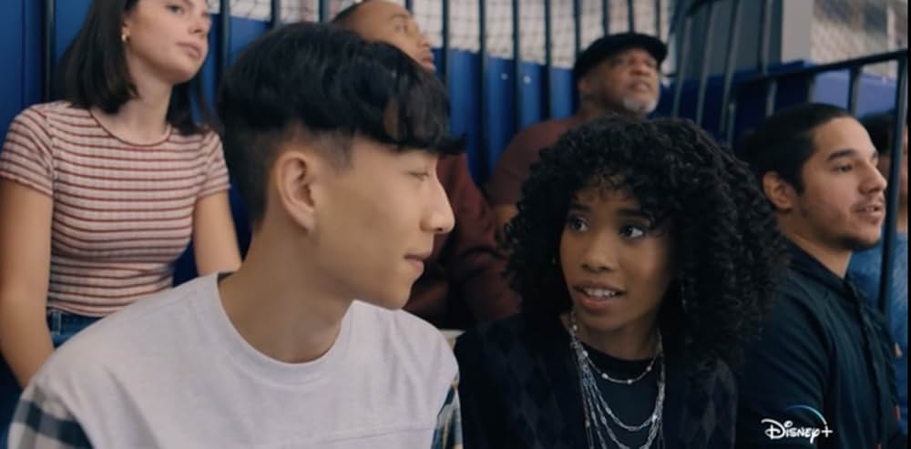 ドリームダンクの画像