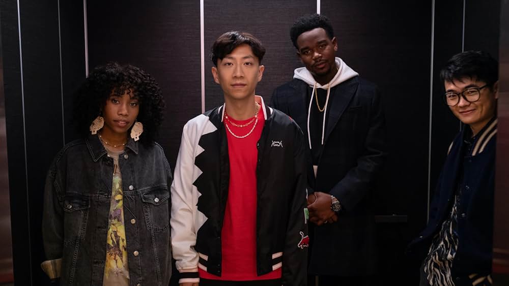 ドリームダンクの画像