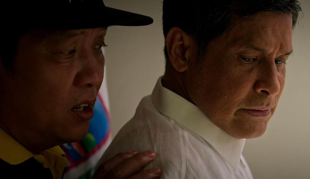 ヴァージンフォレスト 愛欲の奴隷の画像