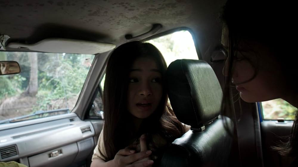 ヴァージンフォレスト 愛欲の奴隷の画像