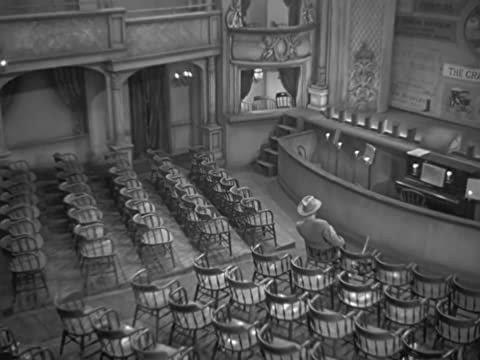 西部の男の画像