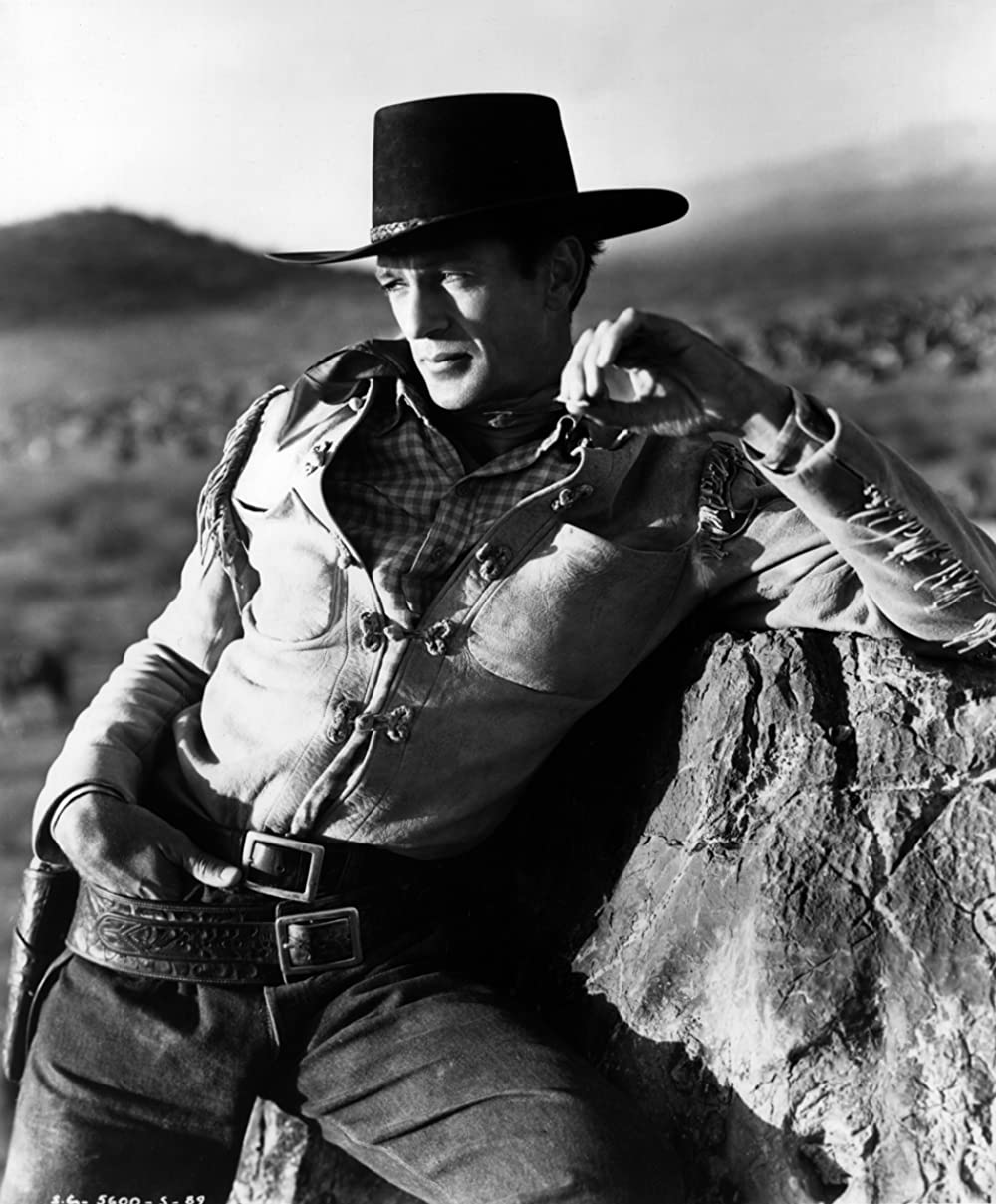 西部の男の画像