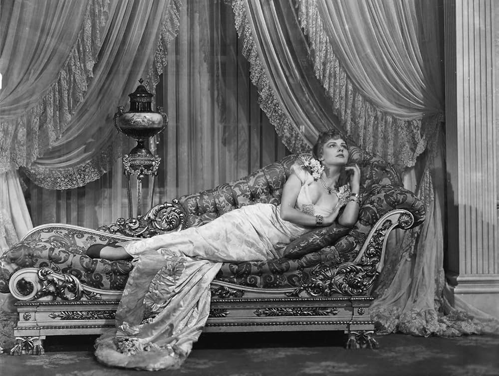 西部の男の画像