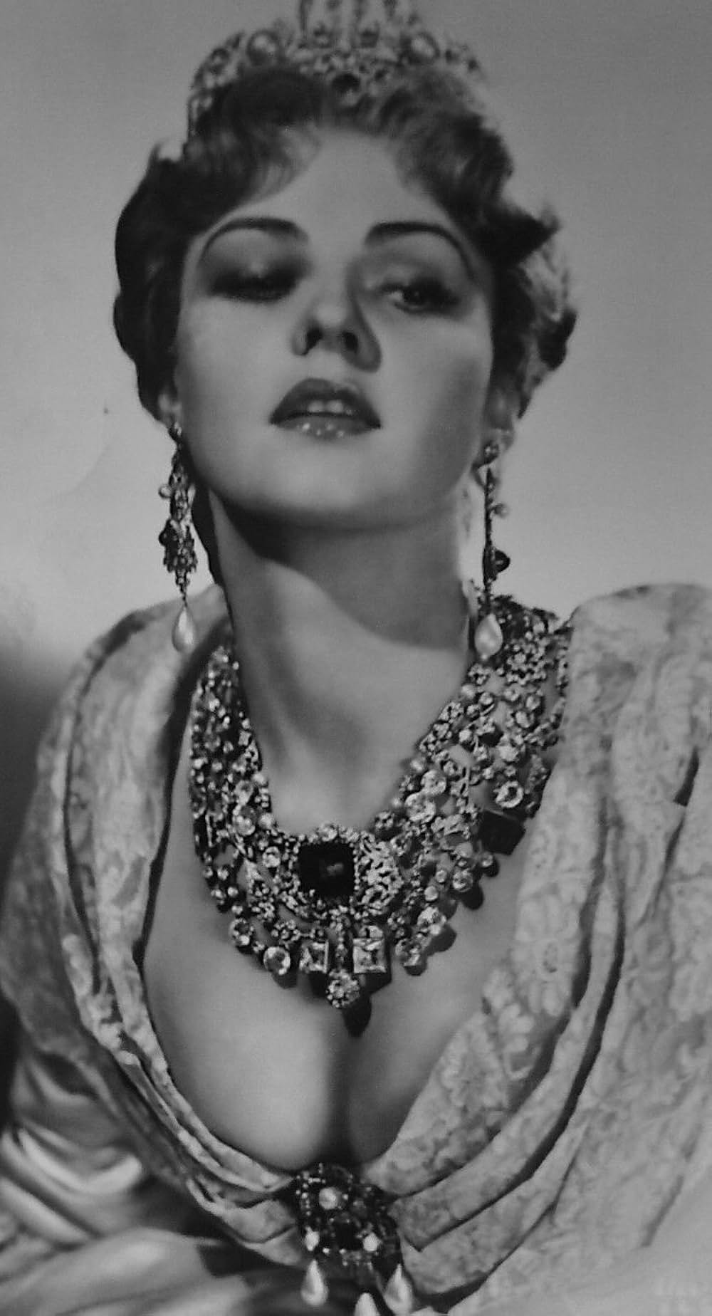 西部の男の画像