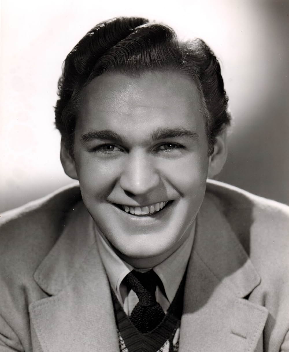 西部の男の画像