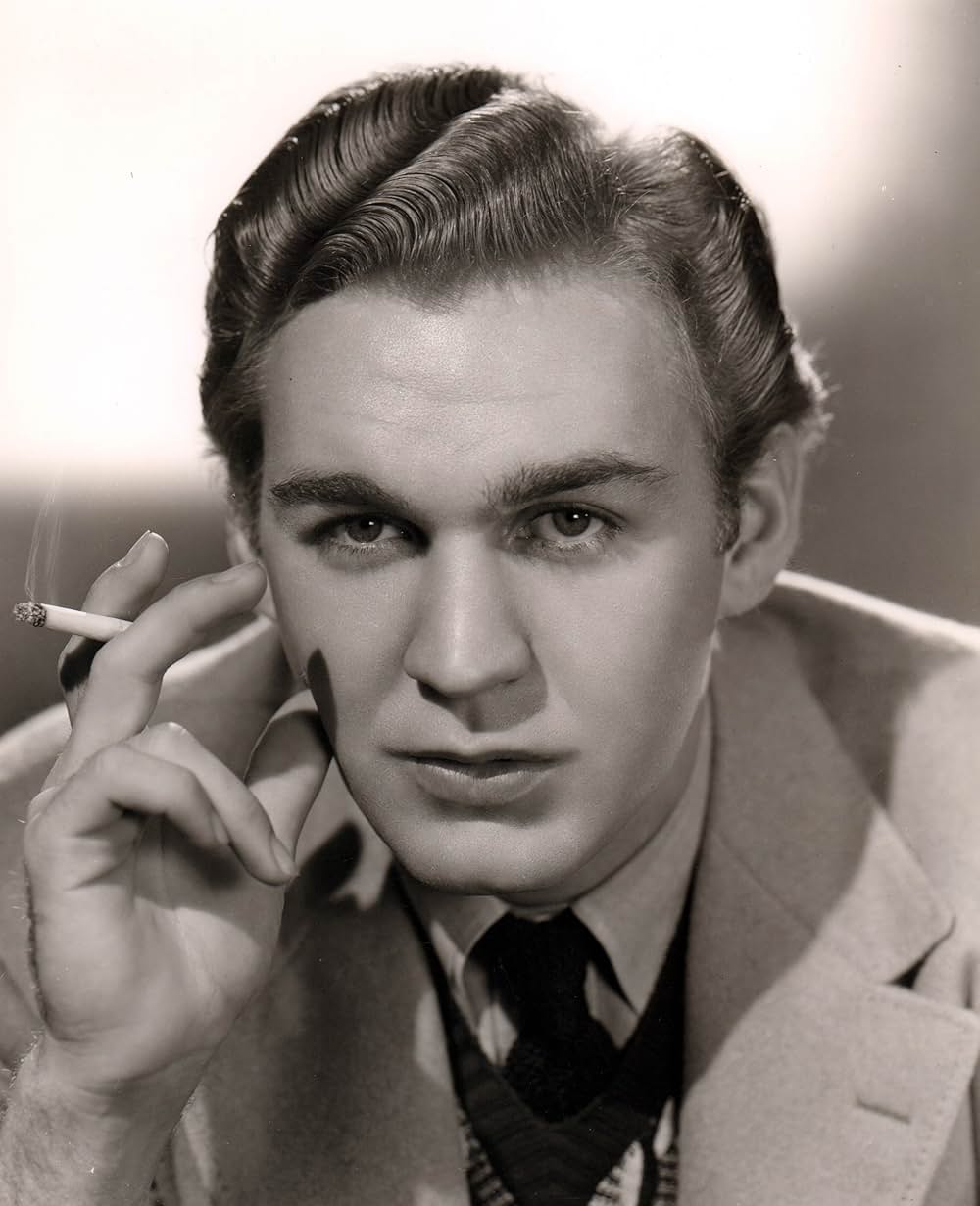 西部の男の画像