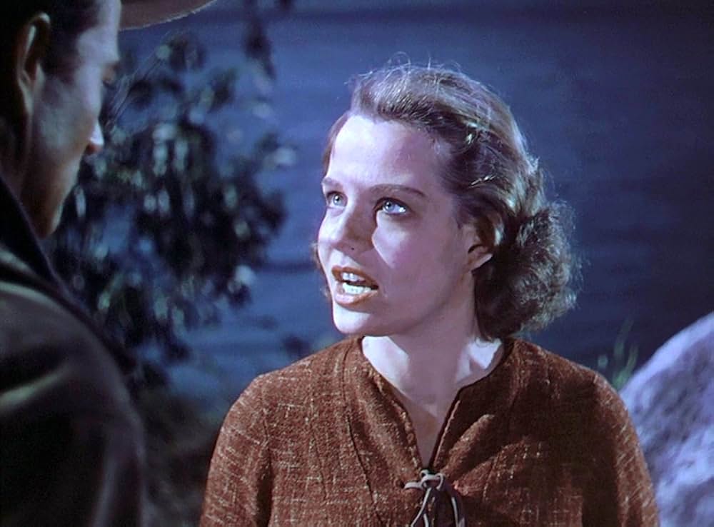 丘の羊飼いの画像