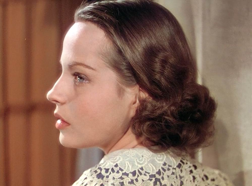 丘の羊飼いの画像