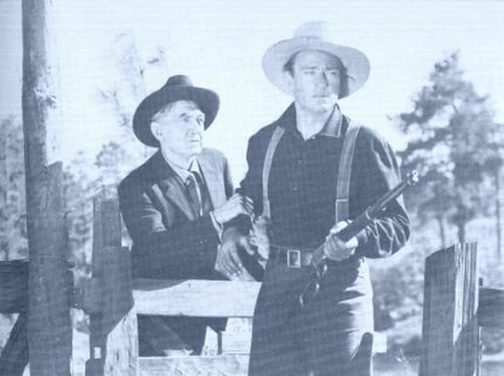 丘の羊飼いの画像