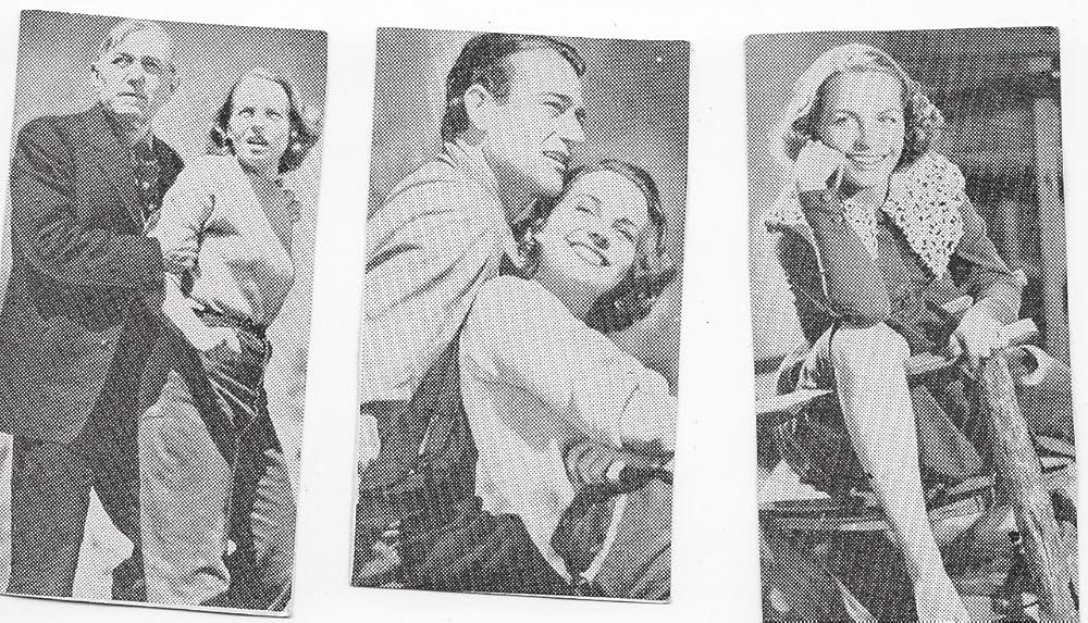 丘の羊飼いの画像