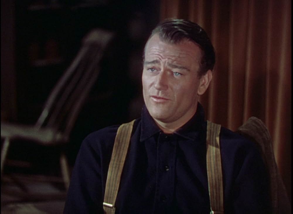 丘の羊飼いの画像