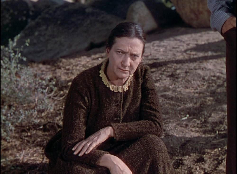 丘の羊飼いの画像