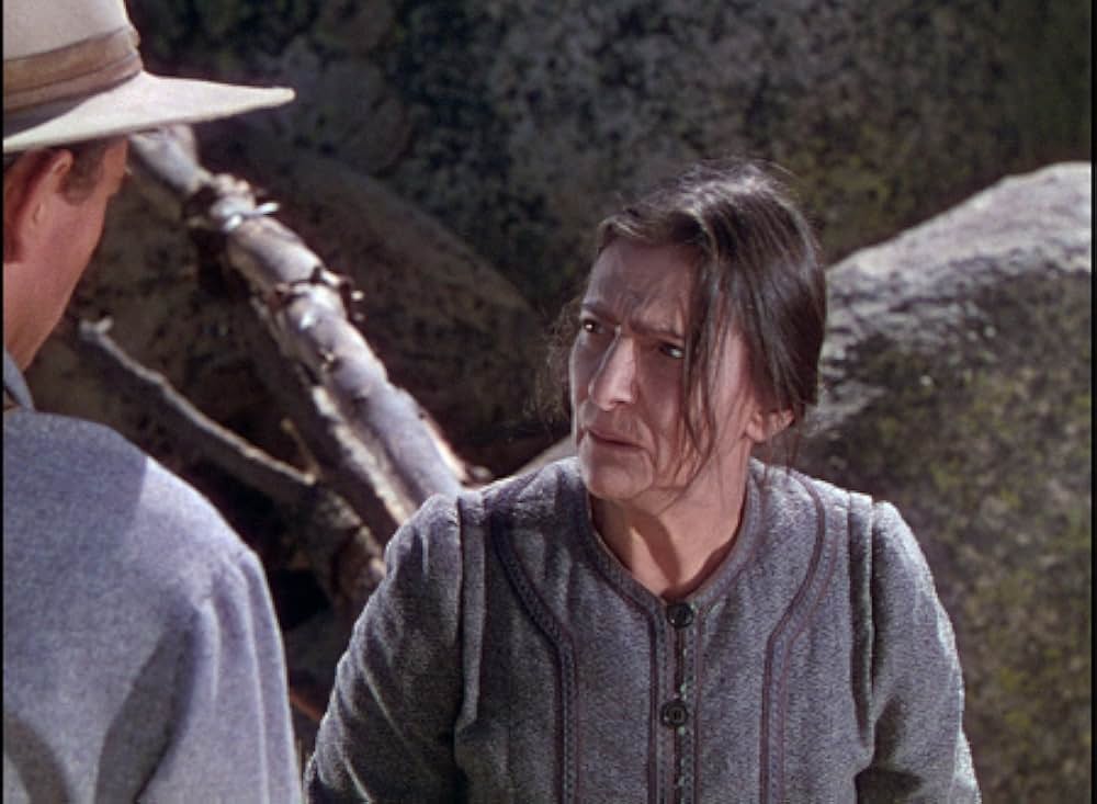 丘の羊飼いの画像