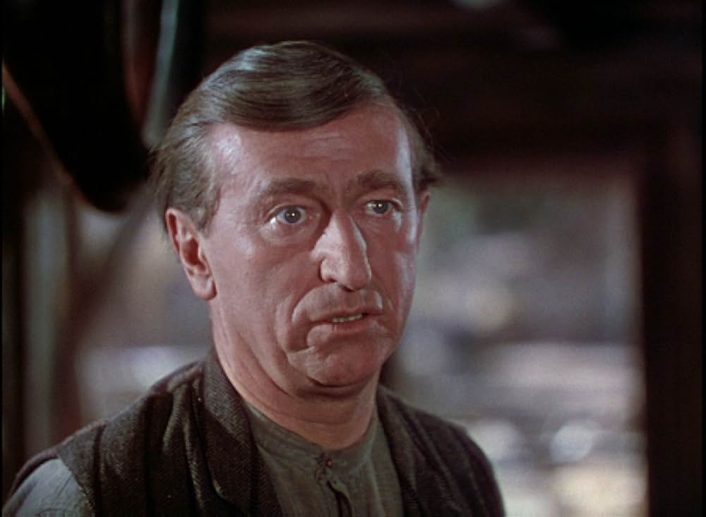 丘の羊飼いの画像