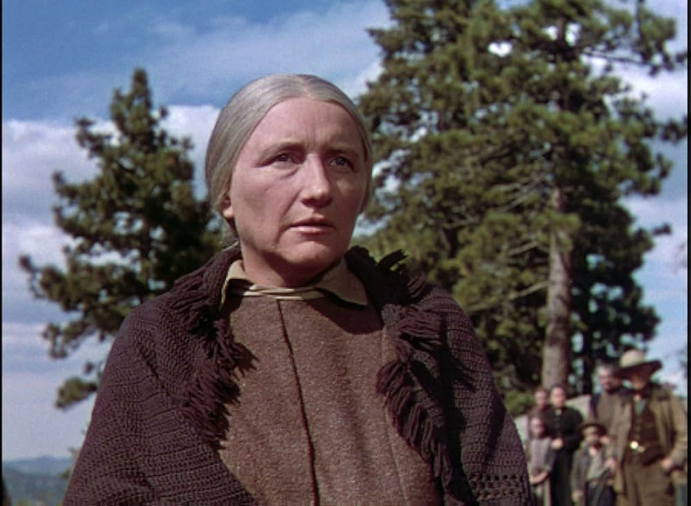 丘の羊飼いの画像