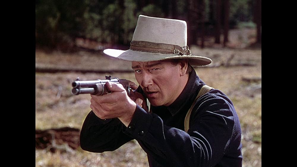 丘の羊飼いの画像