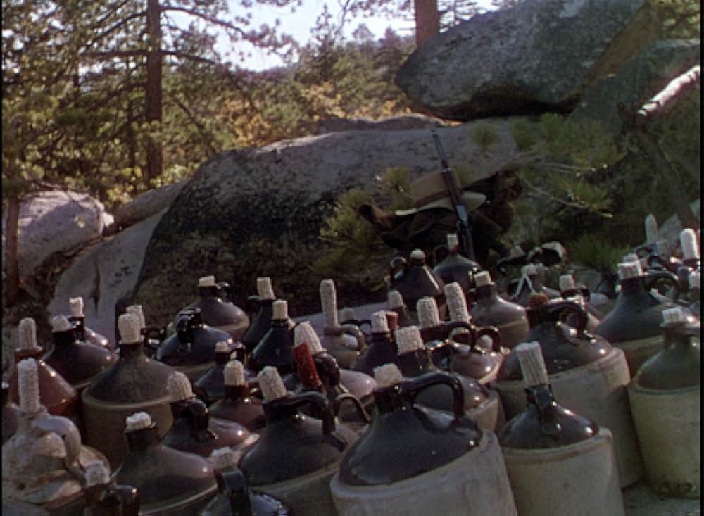 丘の羊飼いの画像