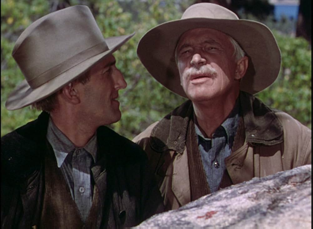 丘の羊飼いの画像