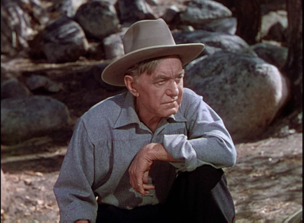 丘の羊飼いの画像