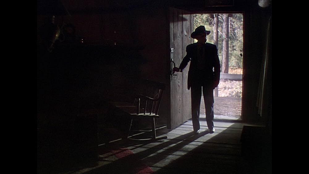 丘の羊飼いの画像