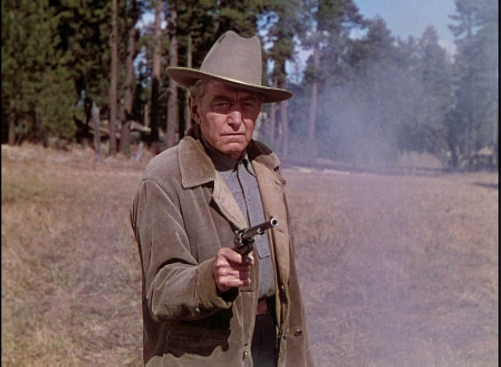 丘の羊飼いの画像