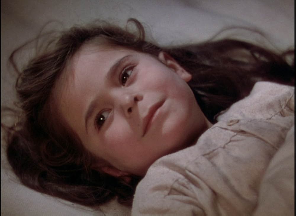 丘の羊飼いの画像