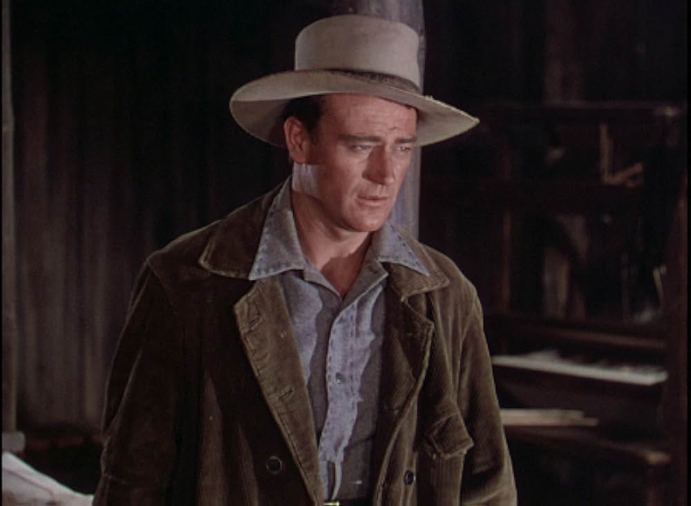 丘の羊飼いの画像