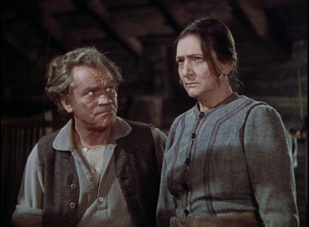 丘の羊飼いの画像