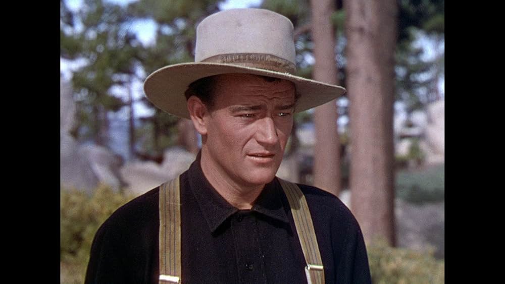 丘の羊飼いの画像