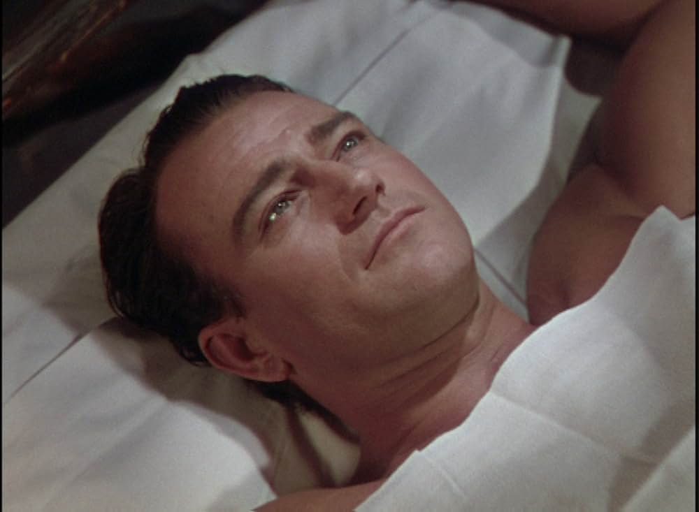 丘の羊飼いの画像