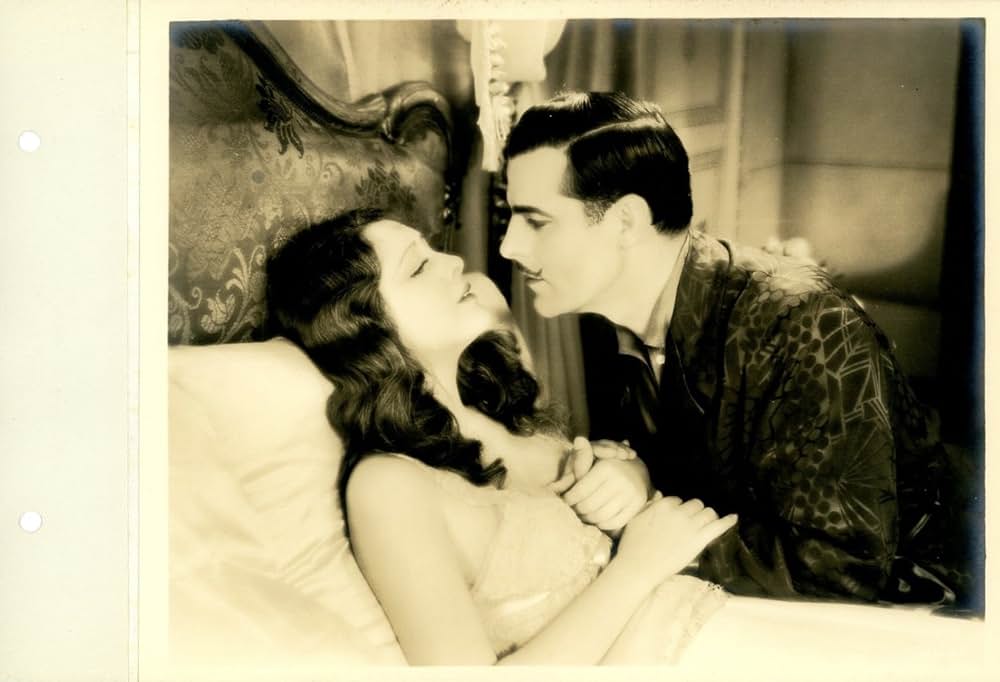 あこがれの画像