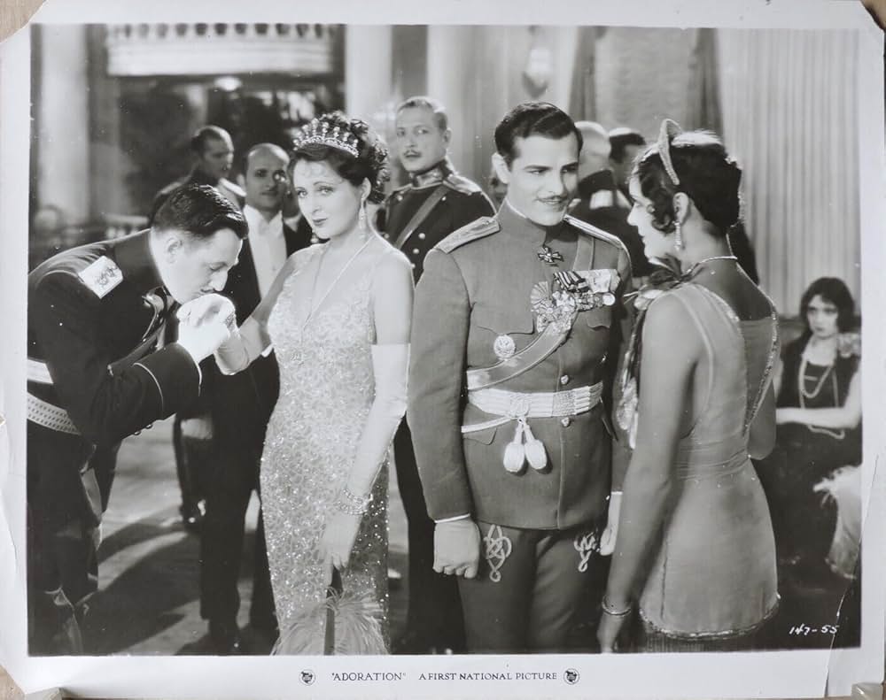 あこがれの画像