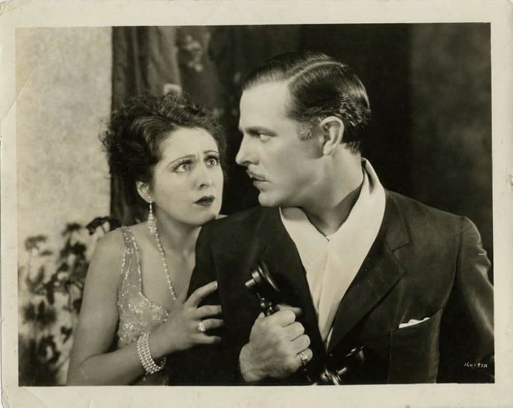 あこがれの画像