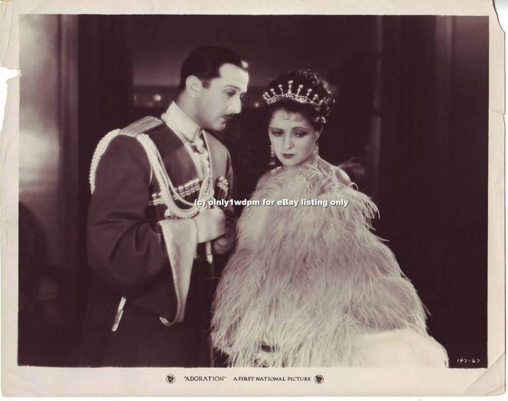 あこがれの画像