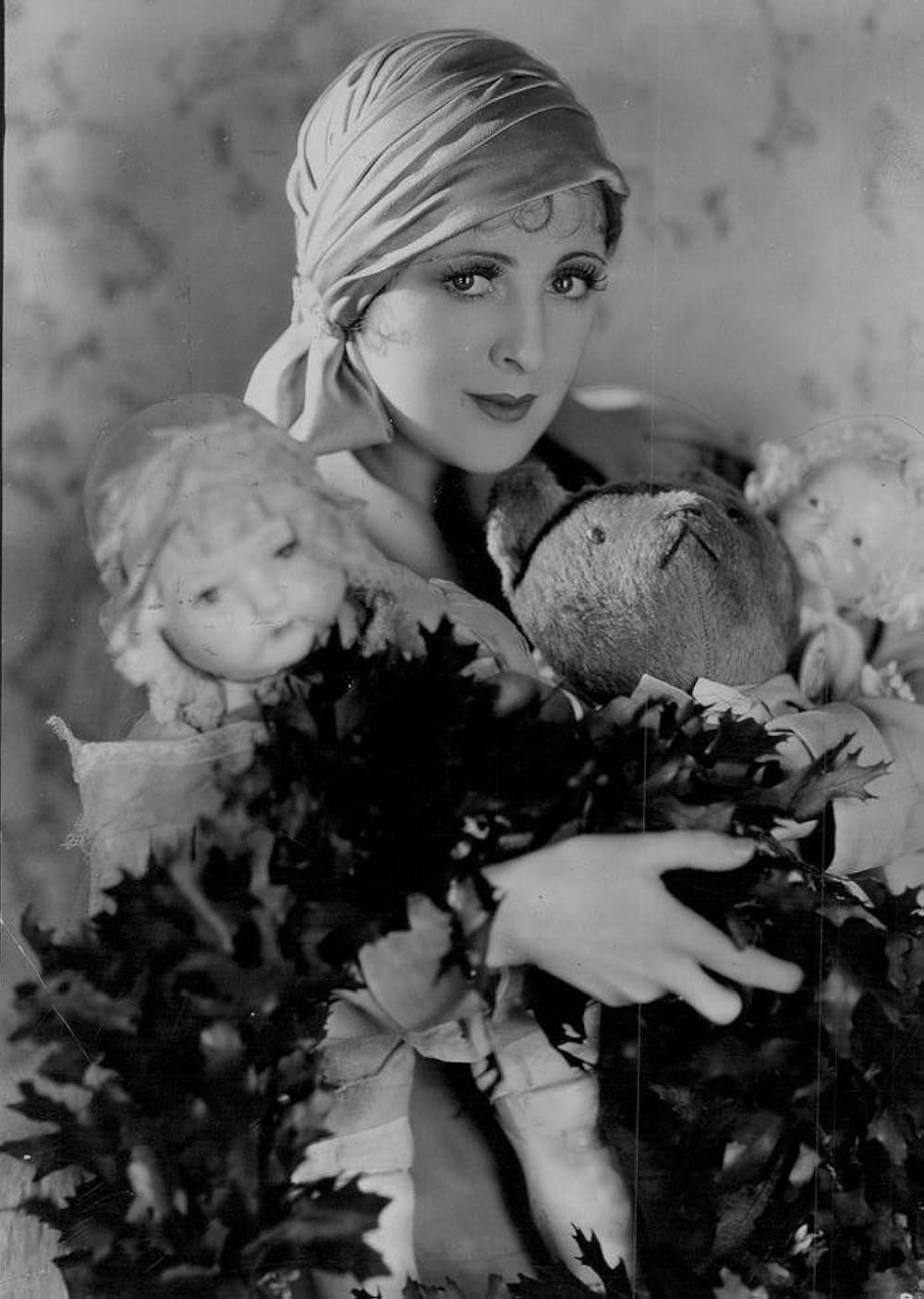 あこがれの画像