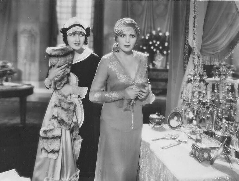 あこがれの画像