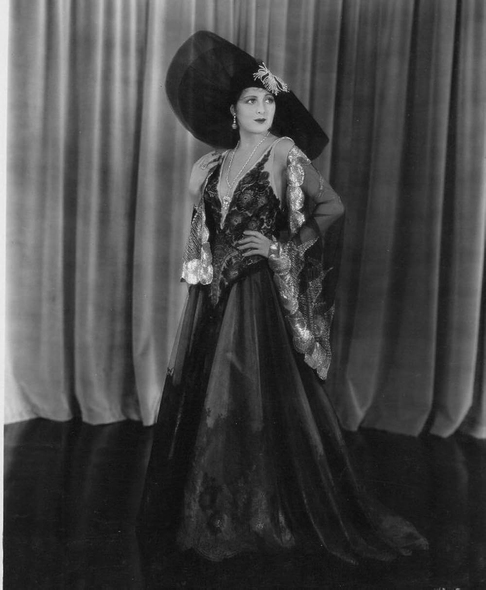 あこがれの画像