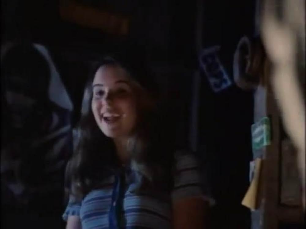 キリング・タウンの画像