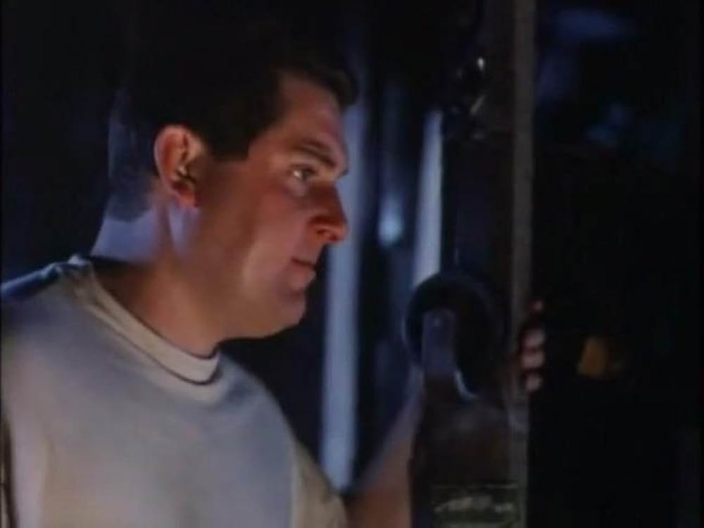 キリング・タウンの画像