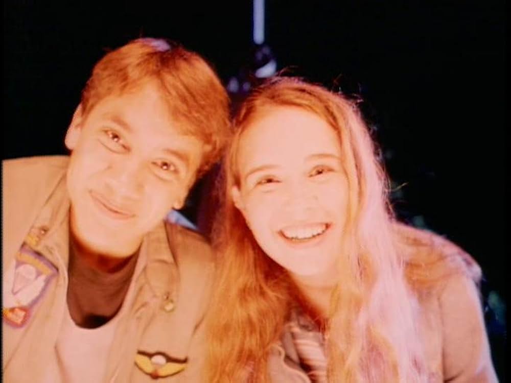 キリング・タウンの画像