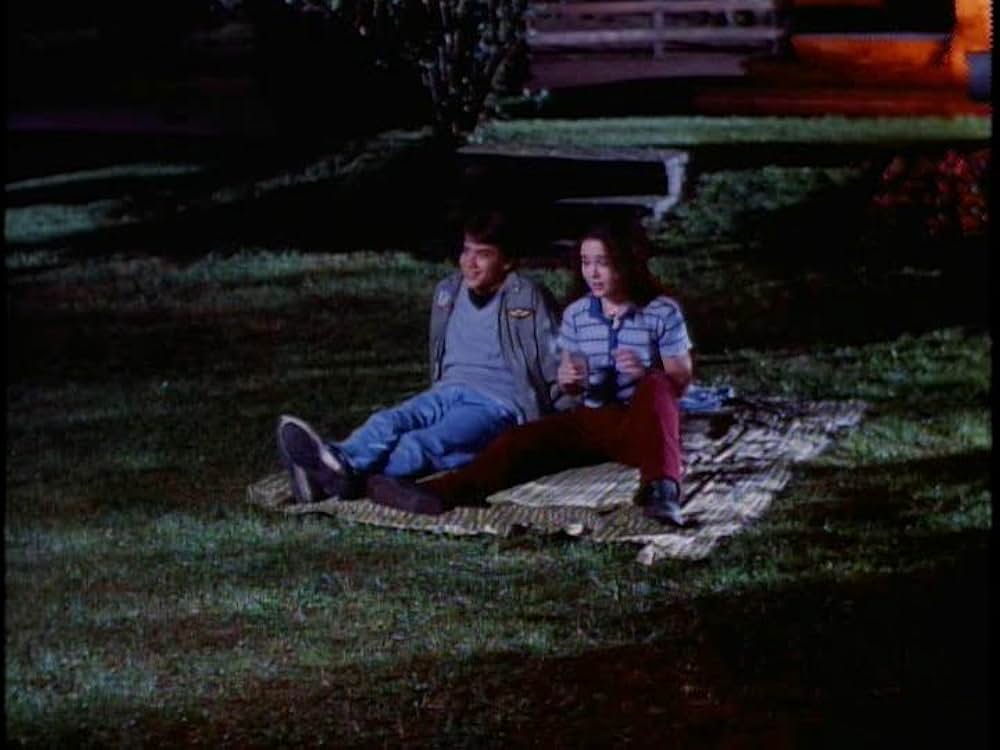 キリング・タウンの画像